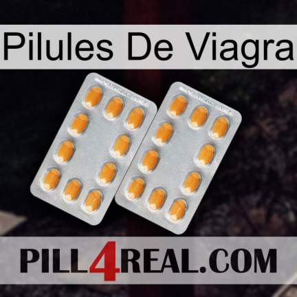 Viagra Pills cialis4